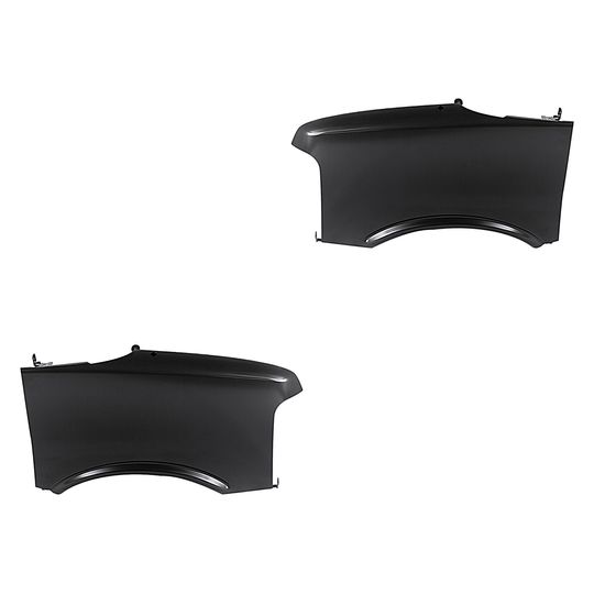 tong-yang-par-de-salpicaderas-delanteras-chevrolet-express-2003-2016-express-0