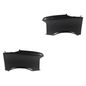 tong-yang-par-de-salpicaderas-delanteras-chevrolet-express-2003-2016-express-0