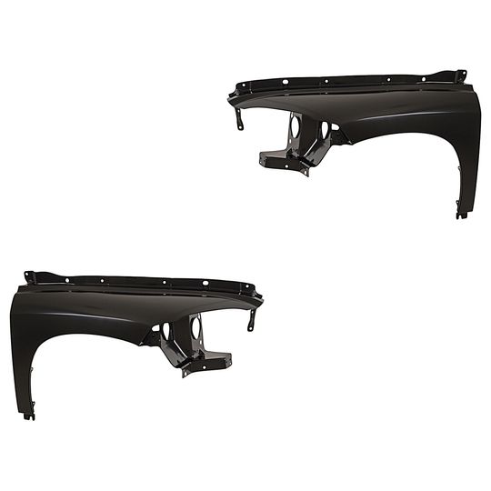 tong-yang-par-de-salpicaderas-delanteras-chevrolet-hhr-2006-2011-hhr-0 tong-yang-par-de-salpicaderas-delanteras-chevrolet-hhr-2006-2011-hhr-0