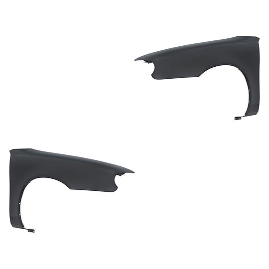 tong-yang-par-de-salpicaderas-delanteras-chevrolet-malibu-1997-2003-malibu-0
