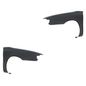 tong-yang-par-de-salpicaderas-delanteras-chevrolet-malibu-1997-2003-malibu-0