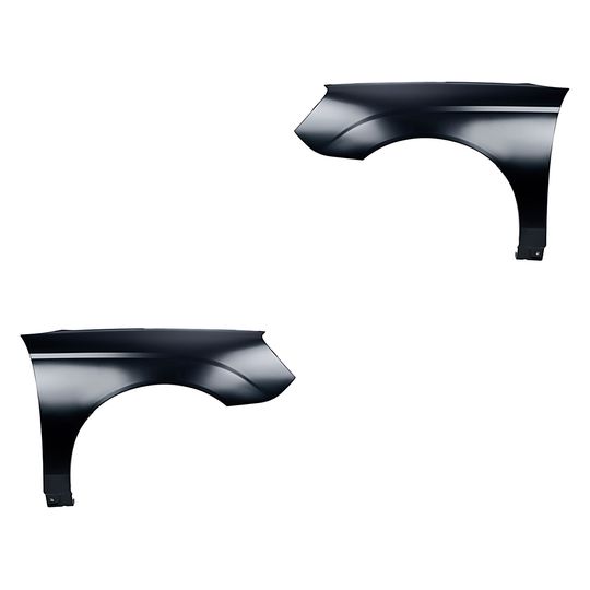 tong-yang-par-de-salpicaderas-delanteras-chevrolet-malibu-2004-2007-malibu-0