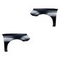 tong-yang-par-de-salpicaderas-delanteras-chevrolet-malibu-2004-2007-malibu-0