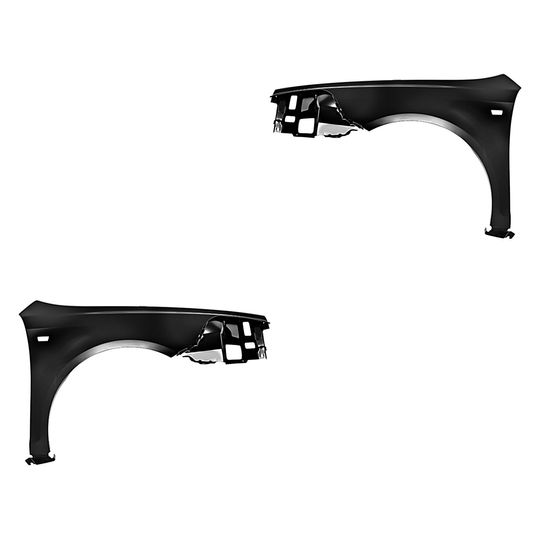 tong-yang-par-de-salpicaderas-delanteras-chevrolet-malibu-2008-2012-malibu-0