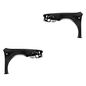 tong-yang-par-de-salpicaderas-delanteras-chevrolet-malibu-2008-2012-malibu-0