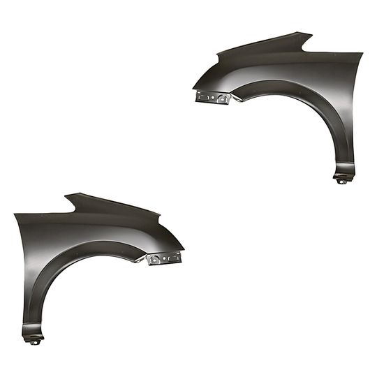 tong-yang-par-de-salpicaderas-delanteras-chevrolet-meriva-2004-2008-meriva-0