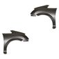 tong-yang-par-de-salpicaderas-delanteras-chevrolet-meriva-2004-2008-meriva-0