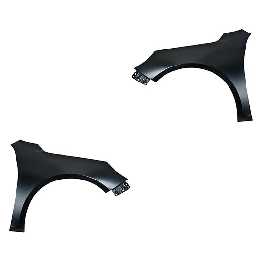 tong-yang-par-de-salpicaderas-delanteras-chevrolet-malibu-2013-2015-malibu-0
