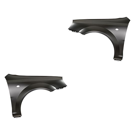 tong-yang-par-de-salpicaderas-delanteras-chevrolet-optra-2006-2011-optra-0 tong-yang-par-de-salpicaderas-delanteras-chevrolet-optra-2006-2011-optra-0