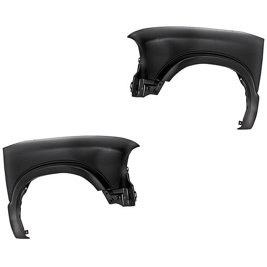 tong-yang-par-de-salpicaderas-delanteras-chevrolet-blazer-1995-2004-blazer-0 tong-yang-par-de-salpicaderas-delanteras-chevrolet-blazer-1995-2004-blazer-0