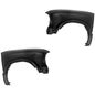 tong-yang-par-de-salpicaderas-delanteras-chevrolet-blazer-1995-2004-blazer-0