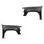 tong-yang-par-de-salpicaderas-delanteras-gmc-sierra-2007-2013-sierra-0