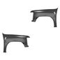 tong-yang-par-de-salpicaderas-delanteras-chevrolet-cheyenne-2007-2013-cheyenne-0
