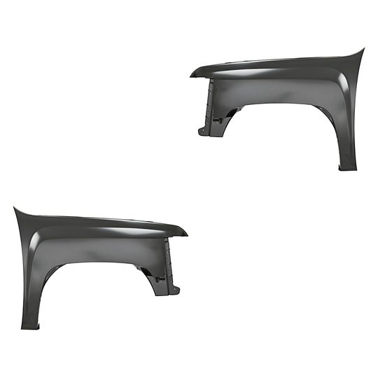tong-yang-par-de-salpicaderas-delanteras-gmc-sierra-2008-2013-sierra-0