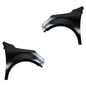 tong-yang-par-de-salpicaderas-delanteras-chevrolet-tornado-2011-2021-tornado-0