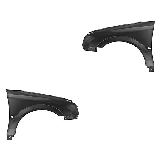 tong-yang-par-de-salpicaderas-delanteras-chevrolet-vectra-2003-2005-vectra-0 tong-yang-par-de-salpicaderas-delanteras-chevrolet-vectra-2003-2005-vectra-0