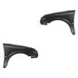 tong-yang-par-de-salpicaderas-delanteras-chevrolet-vectra-2003-2005-vectra-0