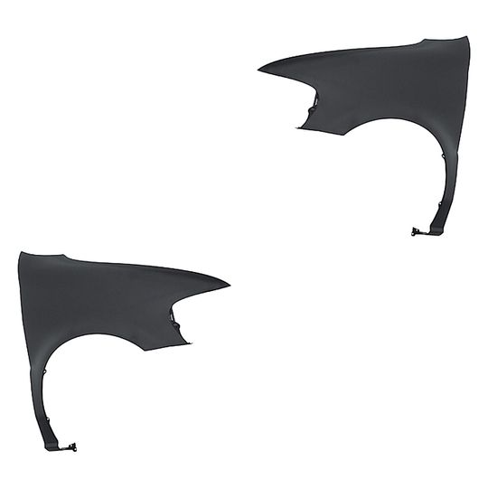 tong-yang-par-de-salpicaderas-delanteras-pontiac-montana-1999-2005-montana-0 tong-yang-par-de-salpicaderas-delanteras-pontiac-montana-1999-2005-montana-0