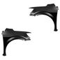 tong-yang-par-de-salpicaderas-delanteras-chevrolet-sonic-2012-2018-sonic-0