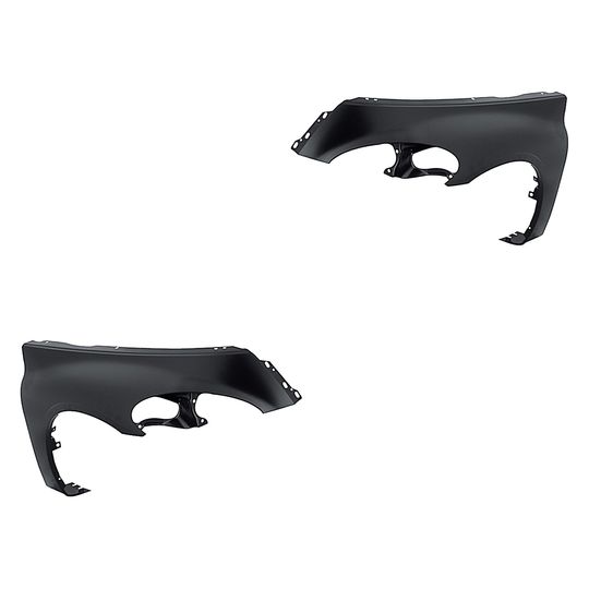 tong-yang-par-de-salpicaderas-delanteras-chrysler-pt-cruiser-2001-2010-pt-cruiser-0 tong-yang-par-de-salpicaderas-delanteras-chrysler-pt-cruiser-2001-2010-pt-cruiser-0