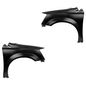tong-yang-par-de-salpicaderas-delanteras-chrysler-town-country-2008-2016-town-country-0