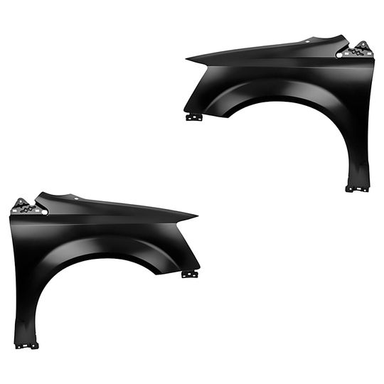 tong-yang-par-de-salpicaderas-delanteras-dodge-caravan-2008-2016-caravan-0 tong-yang-par-de-salpicaderas-delanteras-dodge-caravan-2008-2016-caravan-0