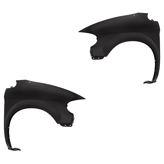 tong-yang-par-de-salpicaderas-delanteras-chrysler-voyager-2001-2008-voyager-0 tong-yang-par-de-salpicaderas-delanteras-chrysler-voyager-2001-2008-voyager-0