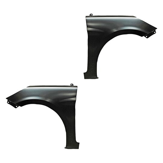 tong-yang-par-de-salpicaderas-delanteras-dodge-attitude-2012-2014-attitude-0 tong-yang-par-de-salpicaderas-delanteras-dodge-attitude-2012-2014-attitude-0