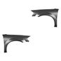 tong-yang-par-de-salpicaderas-delanteras-dodge-avenger-2008-2014-avenger-0