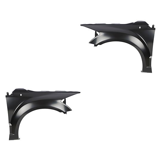 tong-yang-par-de-salpicaderas-delanteras-dodge-caliber-2007-2012-caliber-0 tong-yang-par-de-salpicaderas-delanteras-dodge-caliber-2007-2012-caliber-0