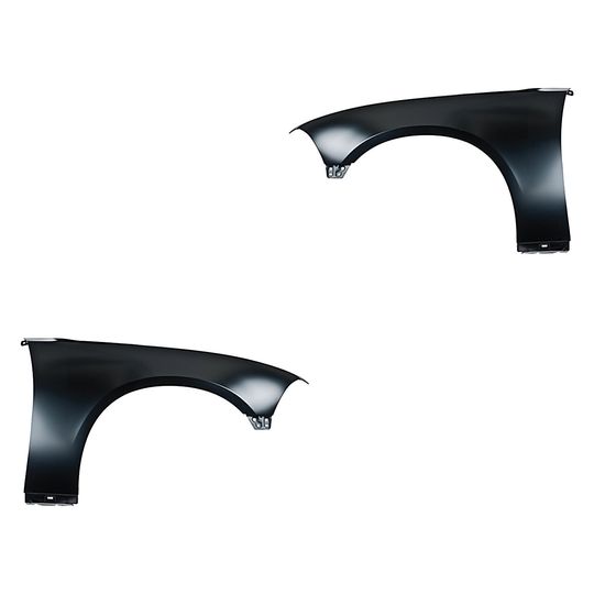 tong-yang-par-de-salpicaderas-delanteras-dodge-charger-2011-2014-charger-0