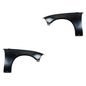 tong-yang-par-de-salpicaderas-delanteras-dodge-charger-2011-2014-charger-0