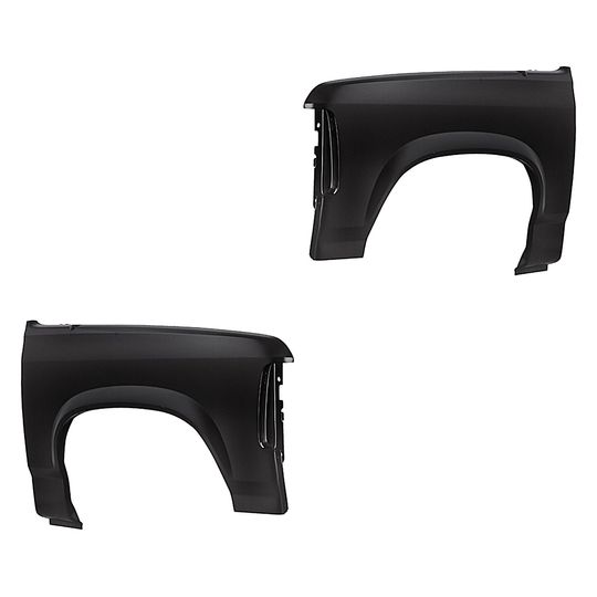 tong-yang-par-de-salpicaderas-delanteras-dodge-dakota-1987-1996-dakota-0