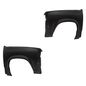 tong-yang-par-de-salpicaderas-delanteras-dodge-dakota-1987-1996-dakota-0