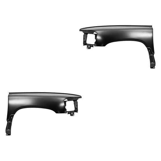 tong-yang-par-de-salpicaderas-delanteras-dodge-dakota-2008-2012-dakota-0 tong-yang-par-de-salpicaderas-delanteras-dodge-dakota-2008-2012-dakota-0