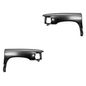 tong-yang-par-de-salpicaderas-delanteras-dodge-dakota-2008-2012-dakota-0