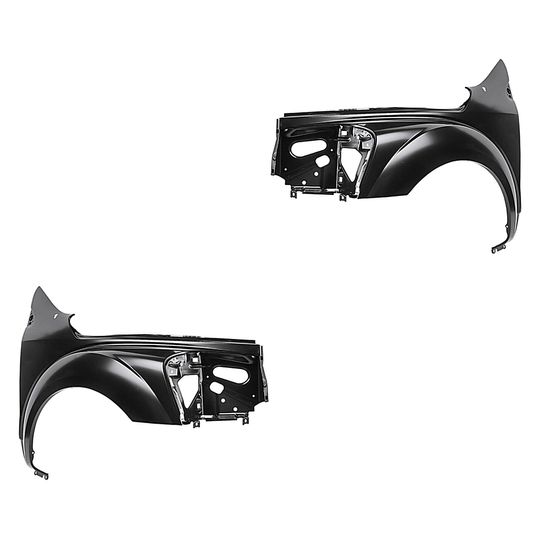 tong-yang-par-de-salpicaderas-delanteras-dodge-durango-2004-2006-durango-0