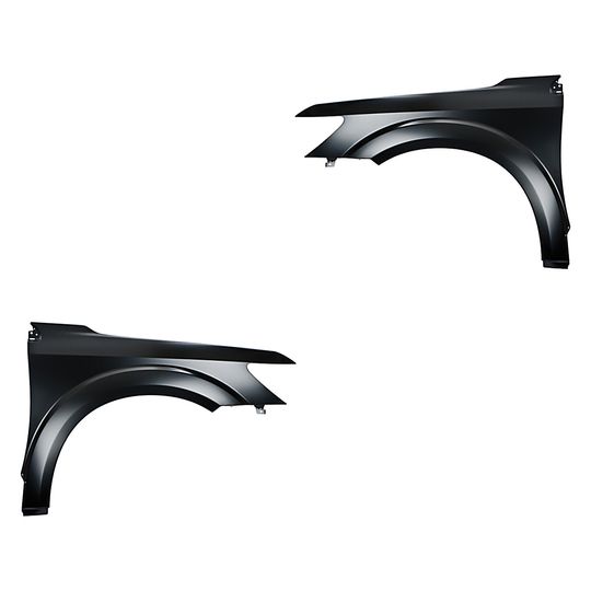 tong-yang-par-de-salpicaderas-delanteras-dodge-journey-2010-2020-journey-0
