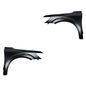 tong-yang-par-de-salpicaderas-delanteras-dodge-journey-2010-2020-journey-0