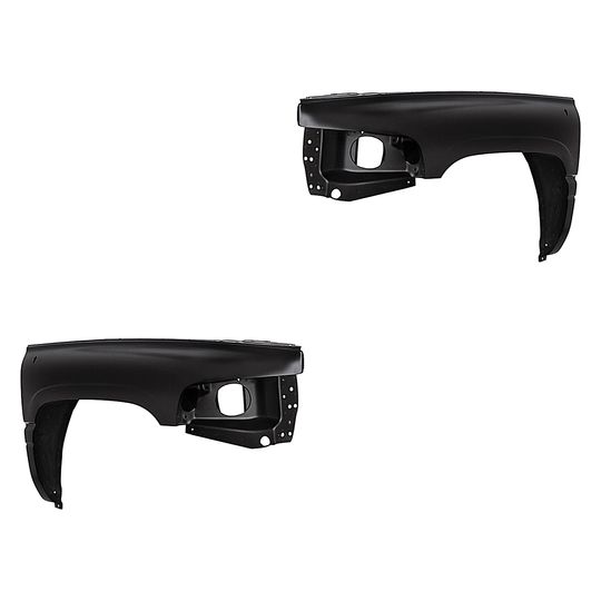 tong-yang-par-de-salpicaderas-delanteras-dodge-ram-1994-2002-ram-0 tong-yang-par-de-salpicaderas-delanteras-dodge-ram-1994-2002-ram-0