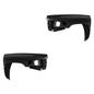 tong-yang-par-de-salpicaderas-delanteras-dodge-ram-1994-2002-ram-0