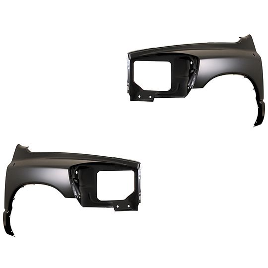 tong-yang-par-de-salpicaderas-delanteras-dodge-ram-2006-2008-ram-0