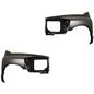 tong-yang-par-de-salpicaderas-delanteras-dodge-ram-2006-2008-ram-0