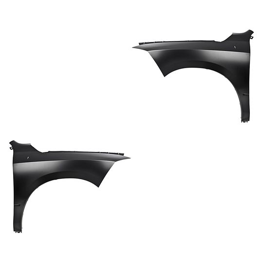 tong-yang-par-de-salpicaderas-delanteras-dodge-ram-2009-2018-ram-2500-0