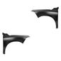 tong-yang-par-de-salpicaderas-delanteras-dodge-ram-2009-2018-ram-2500-0