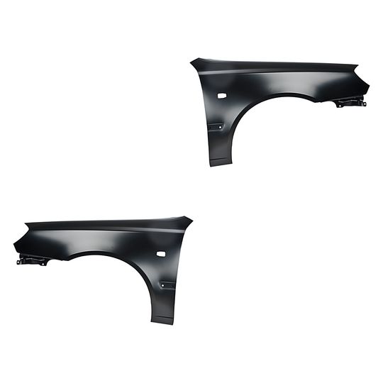 tong-yang-par-de-salpicaderas-delanteras-c-hoyo-p-cuarto-dodge-verna-2004-2006-verna-0 tong-yang-par-de-salpicaderas-delanteras-c-hoyo-p-cuarto-dodge-verna-2004-2006-verna-0