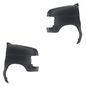 tong-yang-par-de-salpicaderas-delanteras-ford-econoline-1992-1996-econoline-0