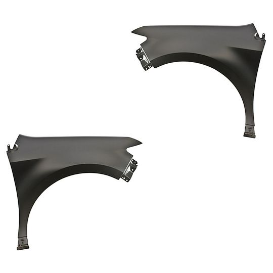 tong-yang-par-de-salpicaderas-delanteras-ford-edge-2007-2010-edge-0 tong-yang-par-de-salpicaderas-delanteras-ford-edge-2007-2010-edge-0