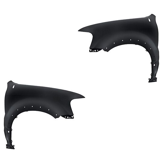 tong-yang-par-de-salpicaderas-delanteras-con-hoyo-para-moldura-ford-escape-2001-2007-escape-0 tong-yang-par-de-salpicaderas-delanteras-con-hoyo-para-moldura-ford-escape-2001-2007-escape-0