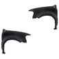 tong-yang-par-de-salpicaderas-delanteras-con-hoyo-para-moldura-ford-escape-2001-2007-escape-0